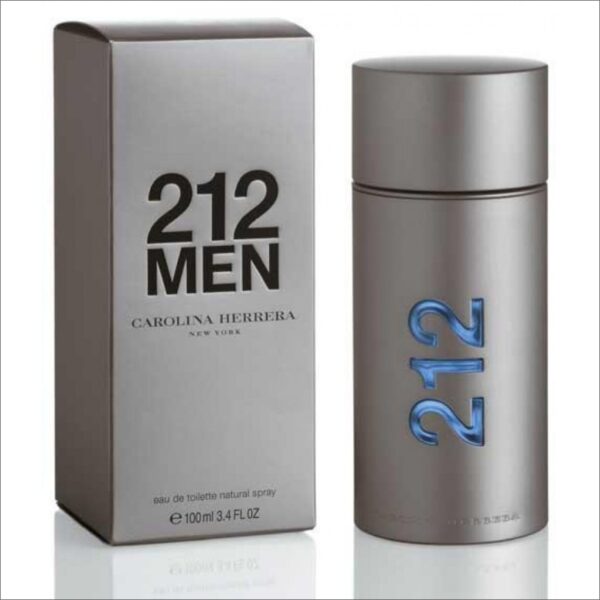 212-Men-100ml.jpg