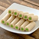 2Kg-Pista-Rolls.jpeg