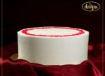 2lbs-Red-Velvet-Cake-from-Delizia.jpg