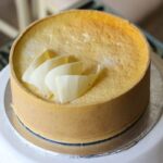 3-LBS-New-York-Cheese-Cake.jpg