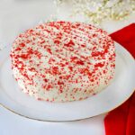 3-LBS-Special-Red-Velvet-Cake-from-Lals-Cafe.jpg