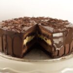 3-LBS-Triple-Layer-Chocolate-Cake-from-Lals-Cafe.jpg