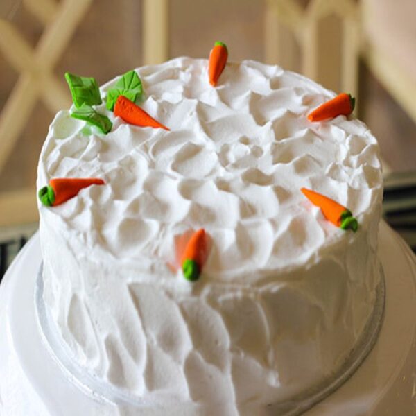 3-LBS-Ye-Amazing-Carrot-Cake-from-Lals-Cafe.jpg