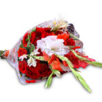 3-dozen-mix-bunch.jpg