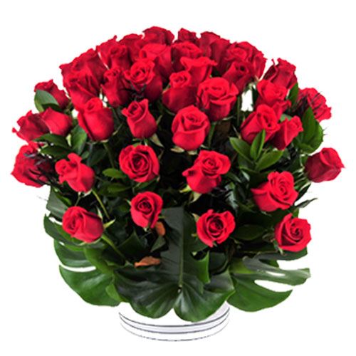 50-red-roses-in-a-basket-1.jpeg