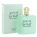 ACQUA-DI-GIO-By-GIORGIO-ARMANI-For-Women-100ml.jpg
