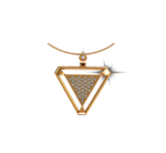 ARY-Jewellers-Silver-Locket-L004.png