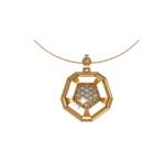 ARY-Jewellers-Silver-Locket-L06.png