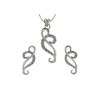 ARY-Jewellers-Silver-Locket-Set-S005.png