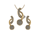 ARY-Jewellers-Silver-Locket-Set-S04.png