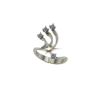 ARY-Jewellers-Silver-Ring-R27.2.png