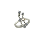 ARY-Jewellers-Silver-Ring-R36.png