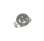 ARY-Jewellers-Silver-Ring-R42.png