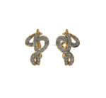 ARY-Jewellers-Silver-Tops-T004.png