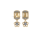 ARY-Jewellers-Silver-Tops-T02.png