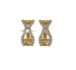 ARY-Jewellers-Silver-Tops-T06.png