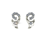 ARY-Jewellers-Silver-Tops-T09.png