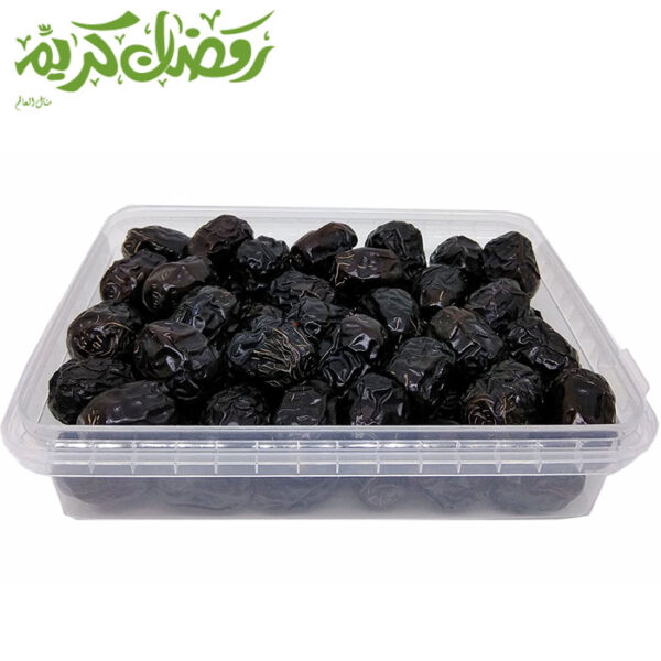 Ajwa-Khajoor-Box.jpg