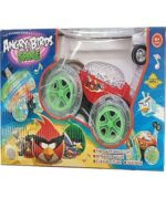 Angry-Birds-Remote-Control-Stunt-Car-–-360-Degree-Rotation1-1.jpg