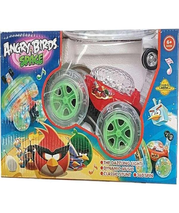 Angry-Birds-Remote-Control-Stunt-Car-–-360-Degree-Rotation1-1.jpg
