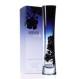 Armani-Code-By-Giorgio-Armani-75ml.jpg