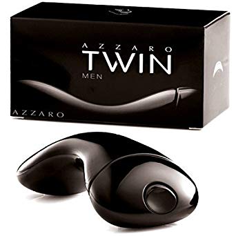 Azzaro-Twin-For-Men-80-ml.jpg