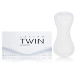 Azzaro-Twin-For-Women-80ml.jpg