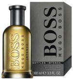 BOSS-for-Men-by-HUGO-100ml.jpg