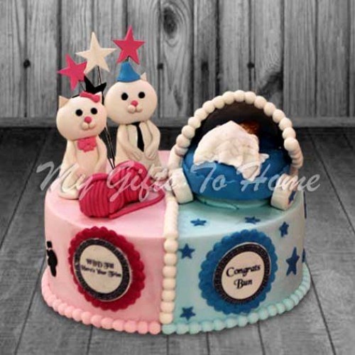 Baby-Showers-Cake-500x500-1.jpg
