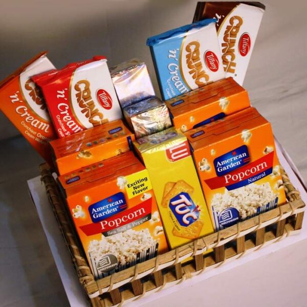 Basket-of-Munching-Goodies.jpg