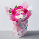 Birthday-Gift-For-Her-1-2.jpg
