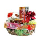 BiscuitsCookies-Basket.jpg