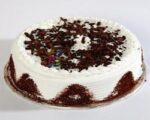 Black-Forest-Cake-By-Hobnob.jpeg