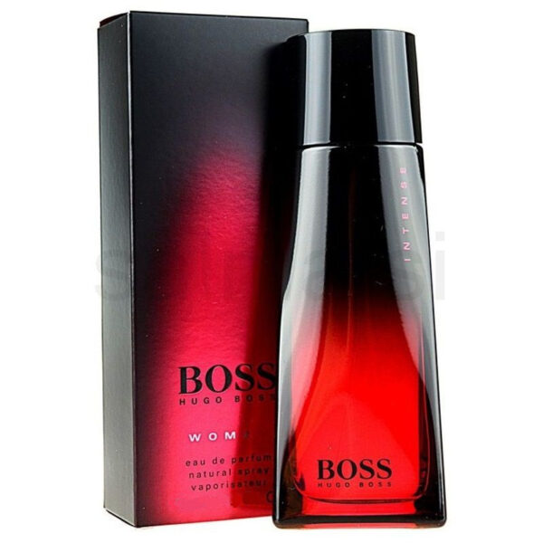Boss-Intense-by-Hugo90ml.jpg