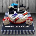 Brand-Cake-500x500-1.jpg