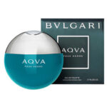 Bvlgari-Aqva-For-Men-100-ml.jpg