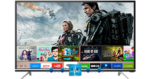Changhong-Ruba-43-Smart-FHD-LED-TV-L43G5SI.png