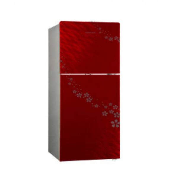 Changhong-Ruba-CHR-DD418G-Glass-Door-Refrigerator.jpg
