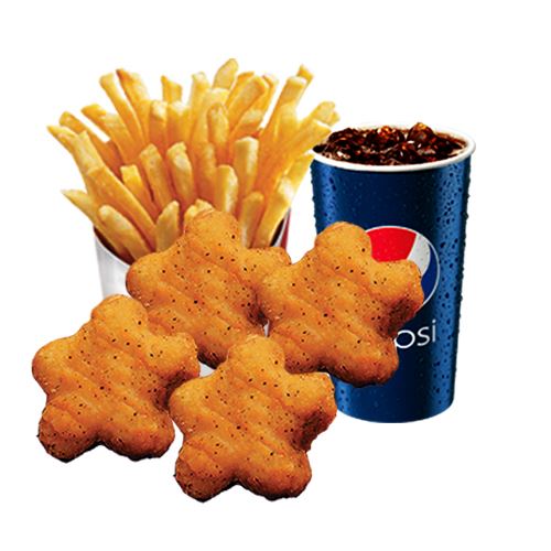 Chicky-Meal-4.jpeg