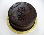 Chocolate-Cake-By-Rahat-Bakers.jpeg