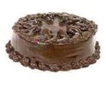 Chocolate-Cake-For-All-Cities.jpeg