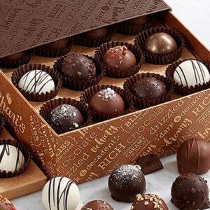 Chocolates