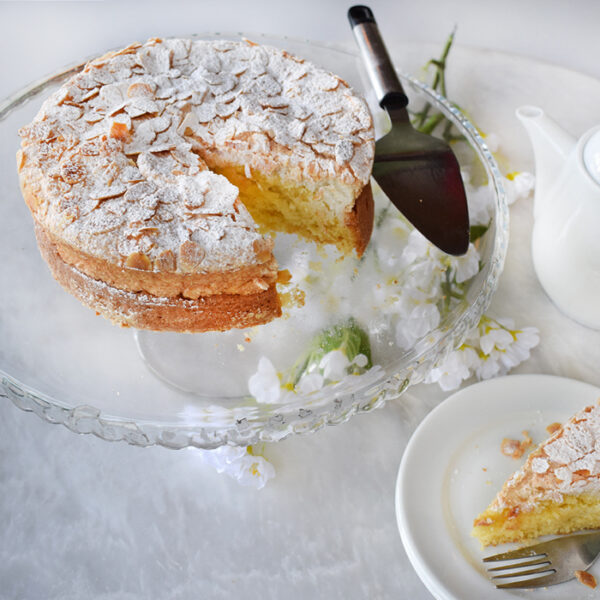 Coconut-Cake.jpg