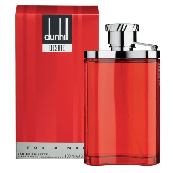 DESIRE-For-Men-By-ALFRED-DUNHILL-100ml-1.jpeg