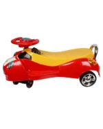 Dolphin-Swing-Car-–-Steering-Drive-–-Multicolor-1.jpg