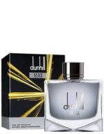 Dunhill-Black-For-Men-100ml.jpg