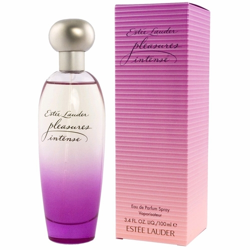 Estee-Lauders-Pleasure-Intense-For-Women-100-ml.jpg
