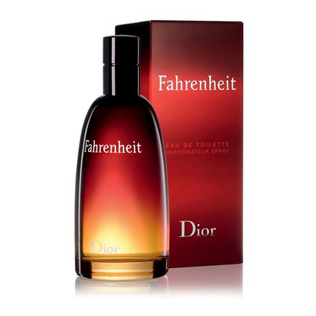 FAHRENHEIT-for-Men-by-Christian-Dior-100ml-1.jpg