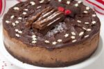 Festive-Chocolate-Log-Truffle-Cheesecake.jpg