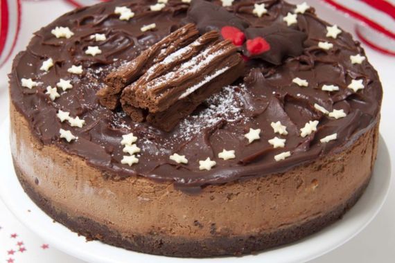 Festive-Chocolate-Log-Truffle-Cheesecake.jpg